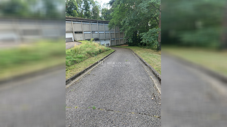 Ma-Cabane - Location Divers LYON 5, 14 m²