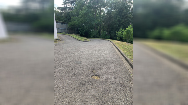 Ma-Cabane - Location Divers LYON 5, 14 m²