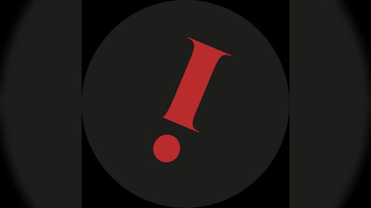 Ma-Cabane - Location Divers LYON 6, 16 m²