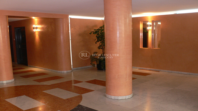 Ma-Cabane - Location Divers LYON 6, 0 m²