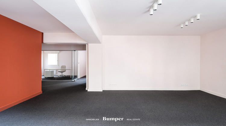 Ma-Cabane - Location Divers Lyon, 102 m²