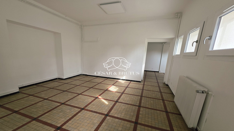 Ma-Cabane - Location Divers Lyon, 38 m²