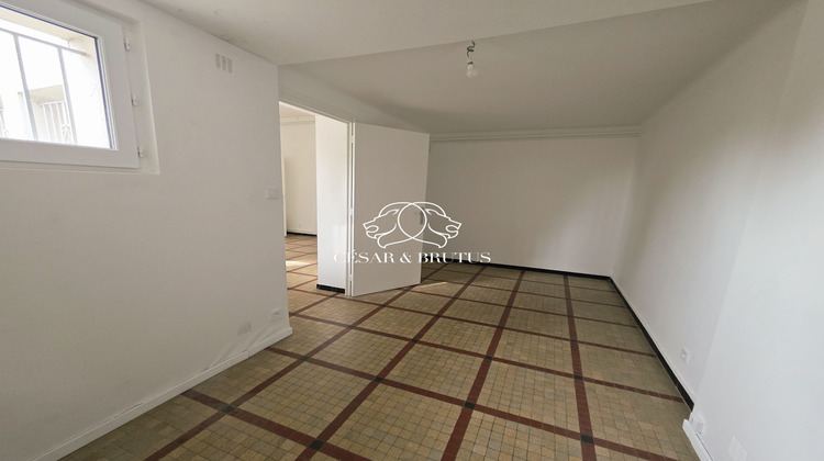 Ma-Cabane - Location Divers Lyon, 38 m²