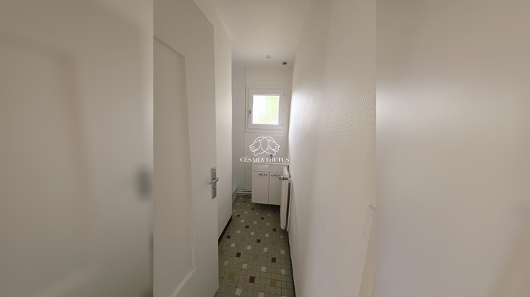 Ma-Cabane - Location Divers Lyon, 38 m²