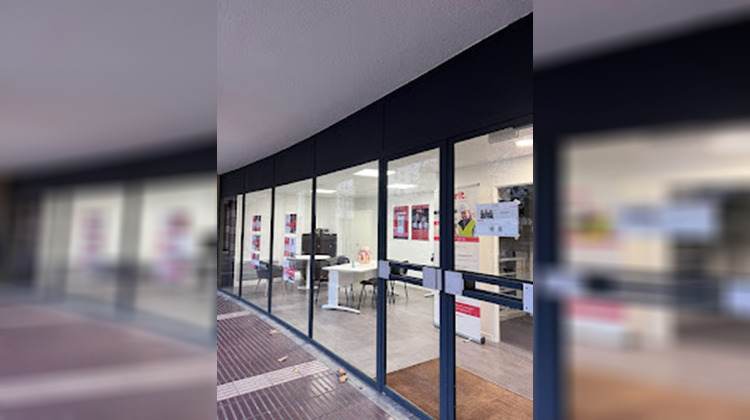 Ma-Cabane - Location Divers Lyon, 131 m²