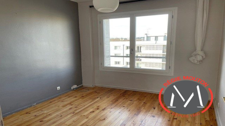 Ma-Cabane - Location Divers Lyon, 101 m²