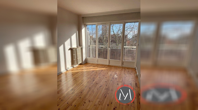 Ma-Cabane - Location Divers Lyon, 101 m²