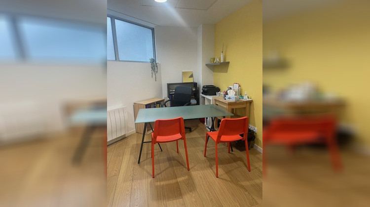 Ma-Cabane - Location Divers Lyon, 14 m²