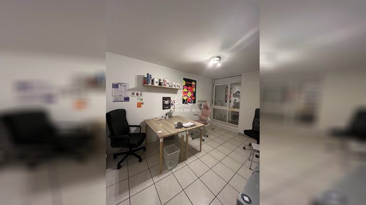 Ma-Cabane - Location Divers Lyon, 65 m²