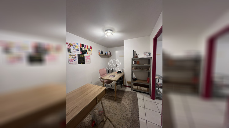 Ma-Cabane - Location Divers Lyon, 65 m²