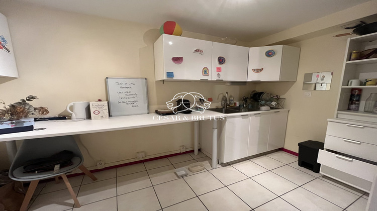 Ma-Cabane - Location Divers Lyon, 65 m²