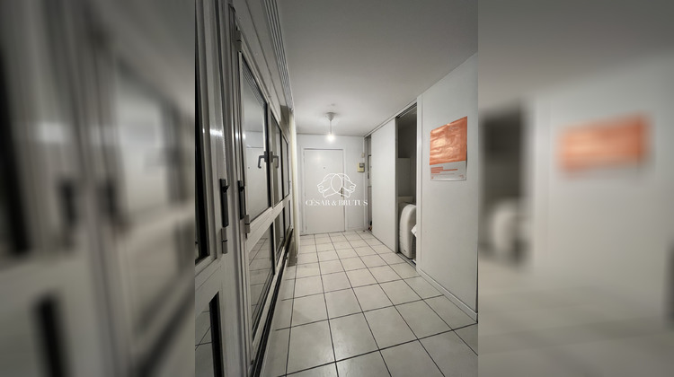 Ma-Cabane - Location Divers Lyon, 65 m²