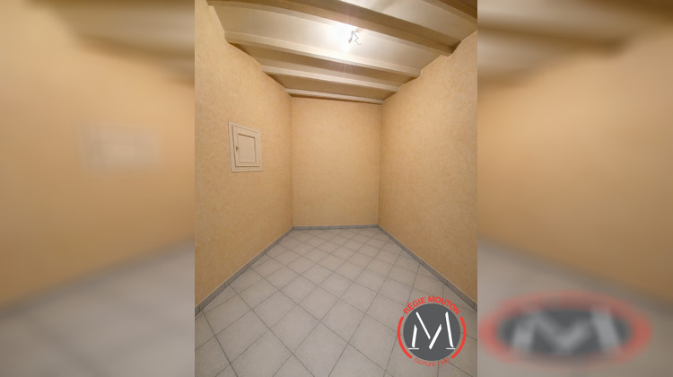 Ma-Cabane - Location Divers Lyon, 63 m²