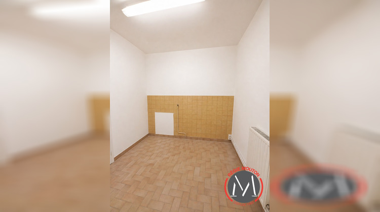 Ma-Cabane - Location Divers Lyon, 63 m²