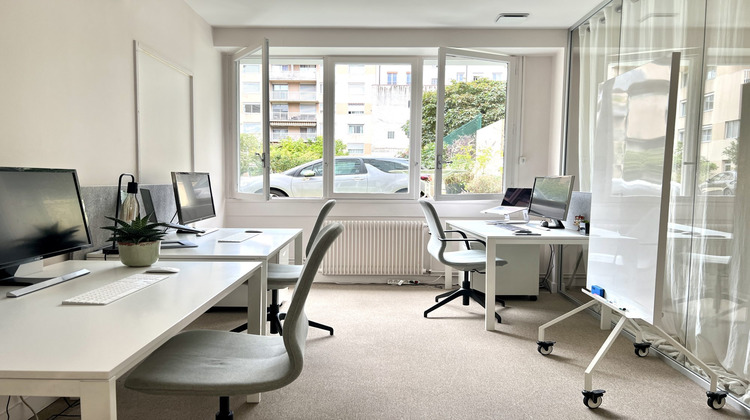 Ma-Cabane - Location Divers Lyon, 50 m²
