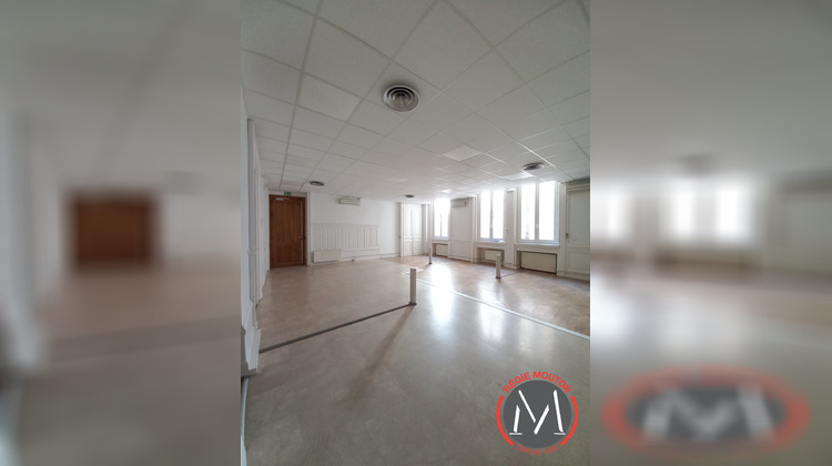 Ma-Cabane - Location Divers Lyon, 230 m²