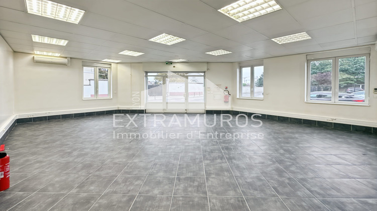 Ma-Cabane - Location Divers Lyon, 218 m²