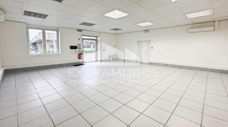 Ma-Cabane - Location Divers Lyon, 218 m²