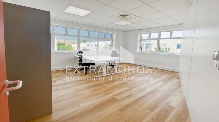 Ma-Cabane - Location Divers Lyon, 17 m²