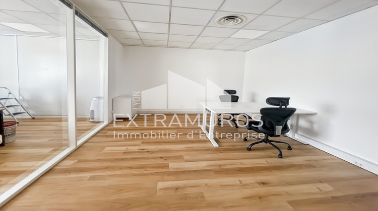 Ma-Cabane - Location Divers Lyon, 17 m²