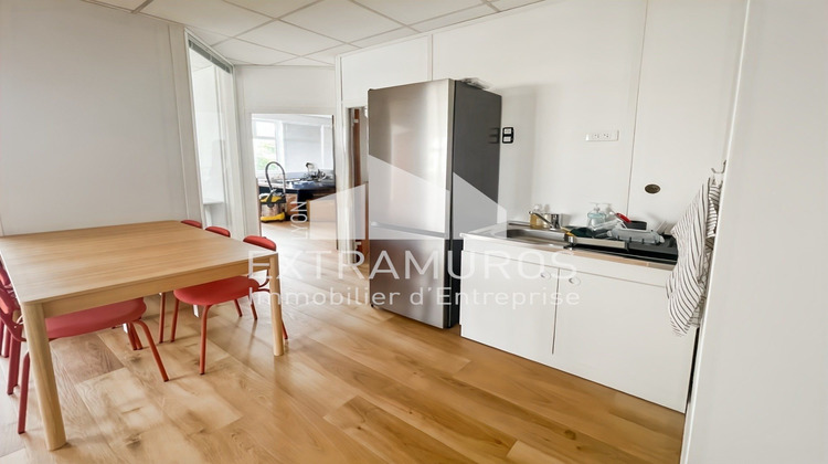 Ma-Cabane - Location Divers Lyon, 17 m²