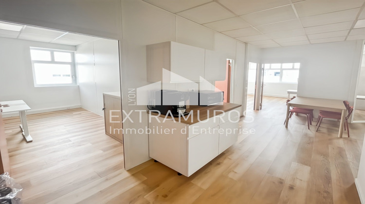Ma-Cabane - Location Divers Lyon, 17 m²