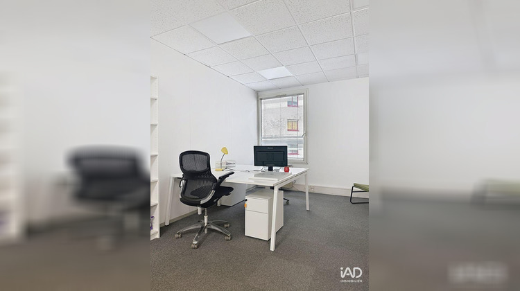 Ma-Cabane - Location Divers Lyon, 12 m²