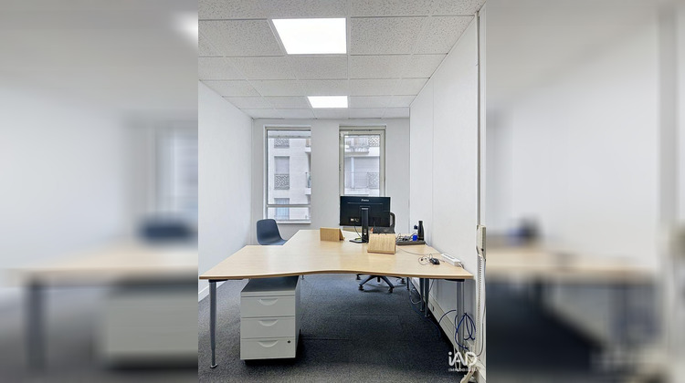 Ma-Cabane - Location Divers Lyon, 6 m²