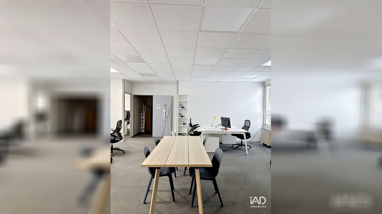 Ma-Cabane - Location Divers Lyon, 6 m²