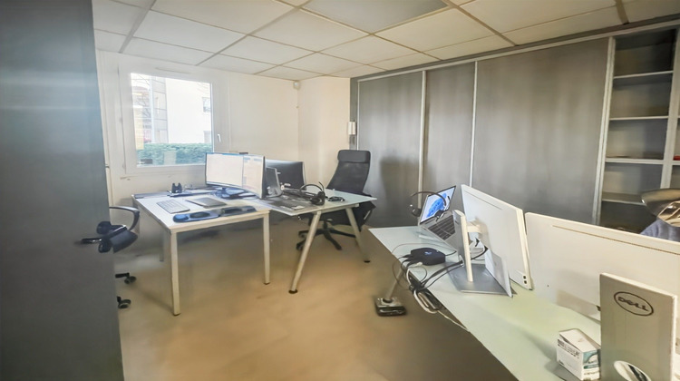 Ma-Cabane - Location Divers Lyon, 152 m²