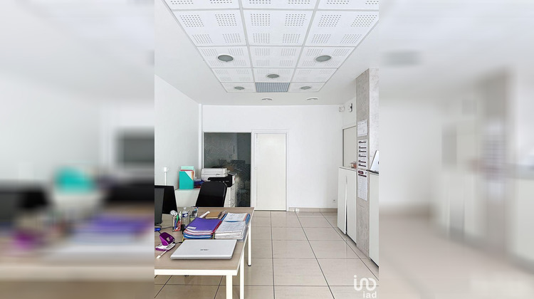 Ma-Cabane - Location Divers Lyon, 100 m²