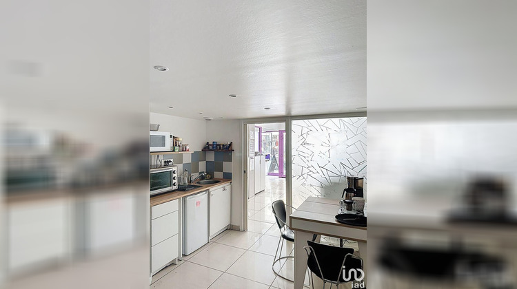 Ma-Cabane - Location Divers Lyon, 100 m²