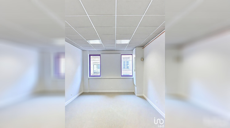 Ma-Cabane - Location Divers Lyon, 100 m²