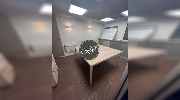 Ma-Cabane - Location Divers Lyon, 168 m²