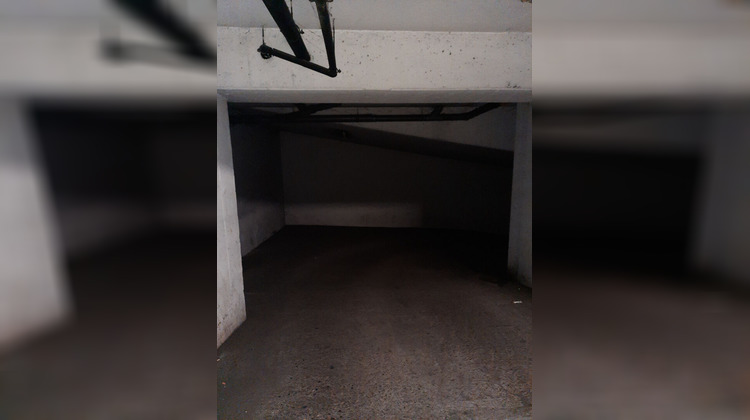 Ma-Cabane - Location Divers LYON 7, 0 m²