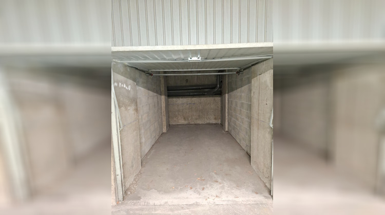 Ma-Cabane - Location Divers LYON 7, 0 m²