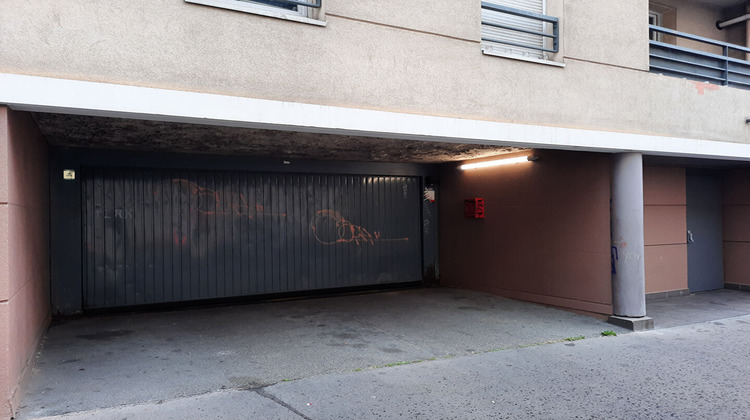 Ma-Cabane - Location Divers LYON 7, 0 m²