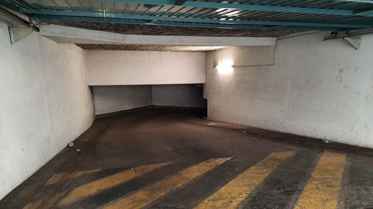 Ma-Cabane - Location Divers LYON 7, 0 m²