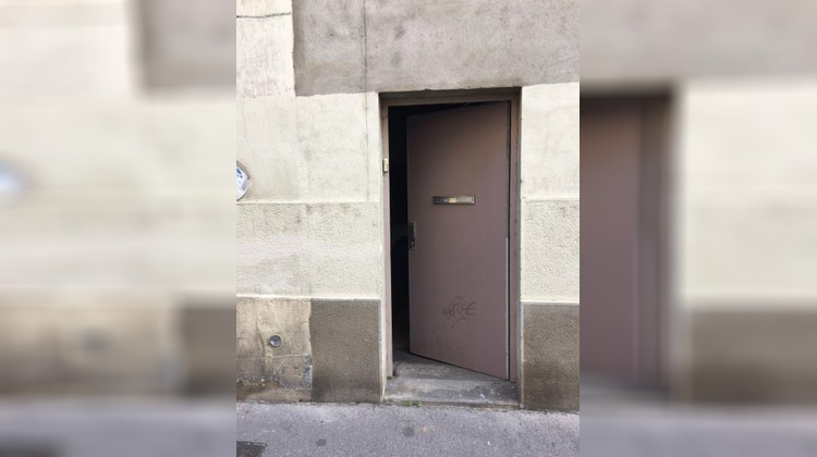 Ma-Cabane - Location Divers LYON 7, 0 m²
