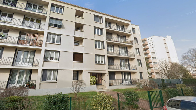 Ma-Cabane - Location Divers LYON 8, 0 m²