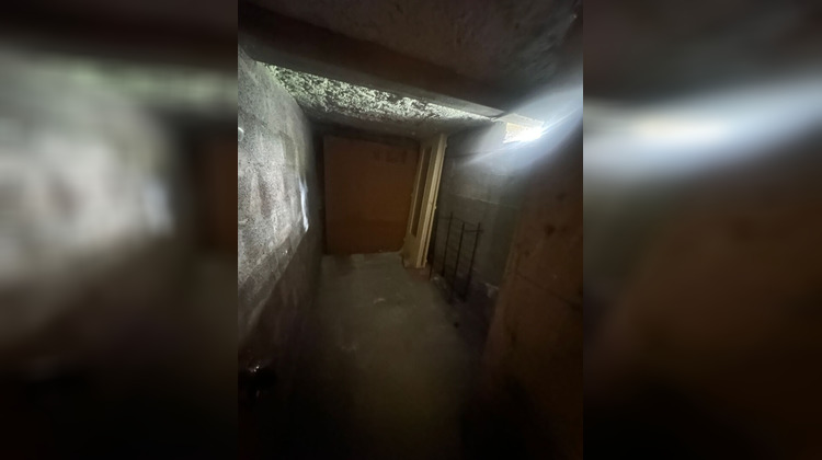 Ma-Cabane - Location Divers LYON 8, 0 m²