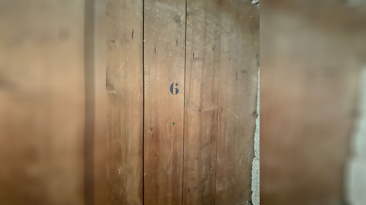 Ma-Cabane - Location Divers LYON 8, 0 m²