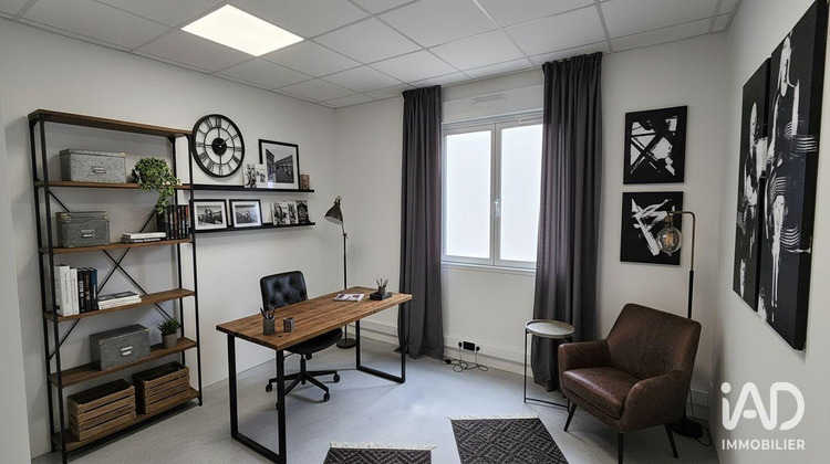 Ma-Cabane - Location Divers Maisdon-sur-Sèvre, 30 m²