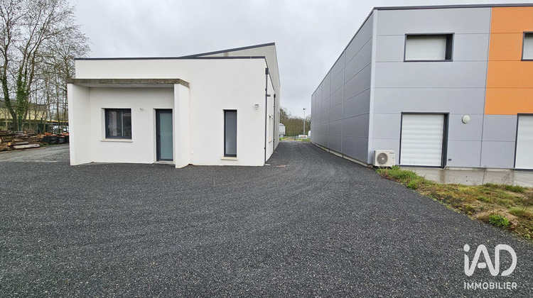 Ma-Cabane - Location Divers Maisdon-sur-Sèvre, 30 m²