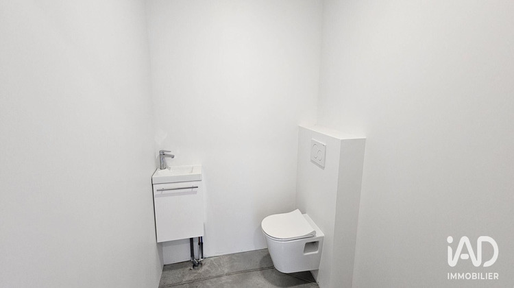 Ma-Cabane - Location Divers Maisdon-sur-Sèvre, 30 m²