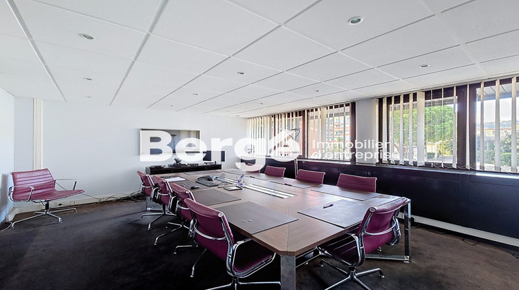 Ma-Cabane - Location Divers Mandelieu-la-Napoule, 162 m²