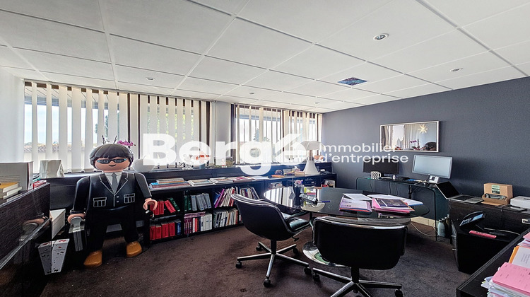 Ma-Cabane - Location Divers Mandelieu-la-Napoule, 162 m²