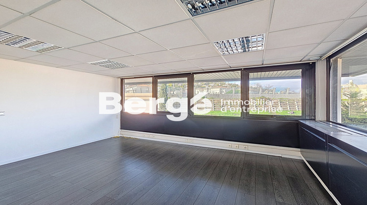 Ma-Cabane - Location Divers Mandelieu-la-Napoule, 47 m²