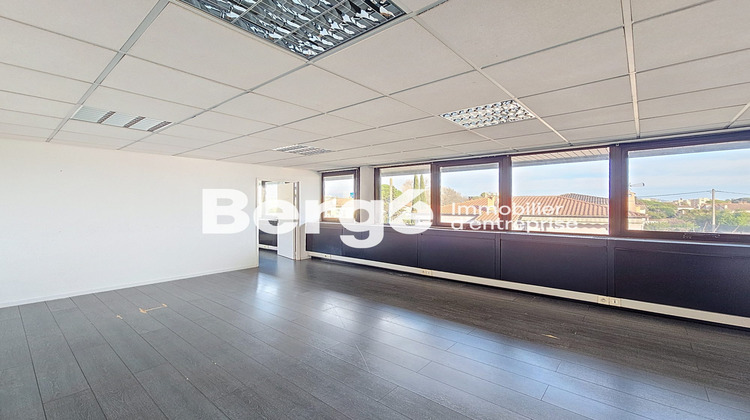 Ma-Cabane - Location Divers Mandelieu-la-Napoule, 47 m²