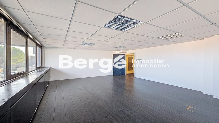 Ma-Cabane - Location Divers Mandelieu-la-Napoule, 47 m²